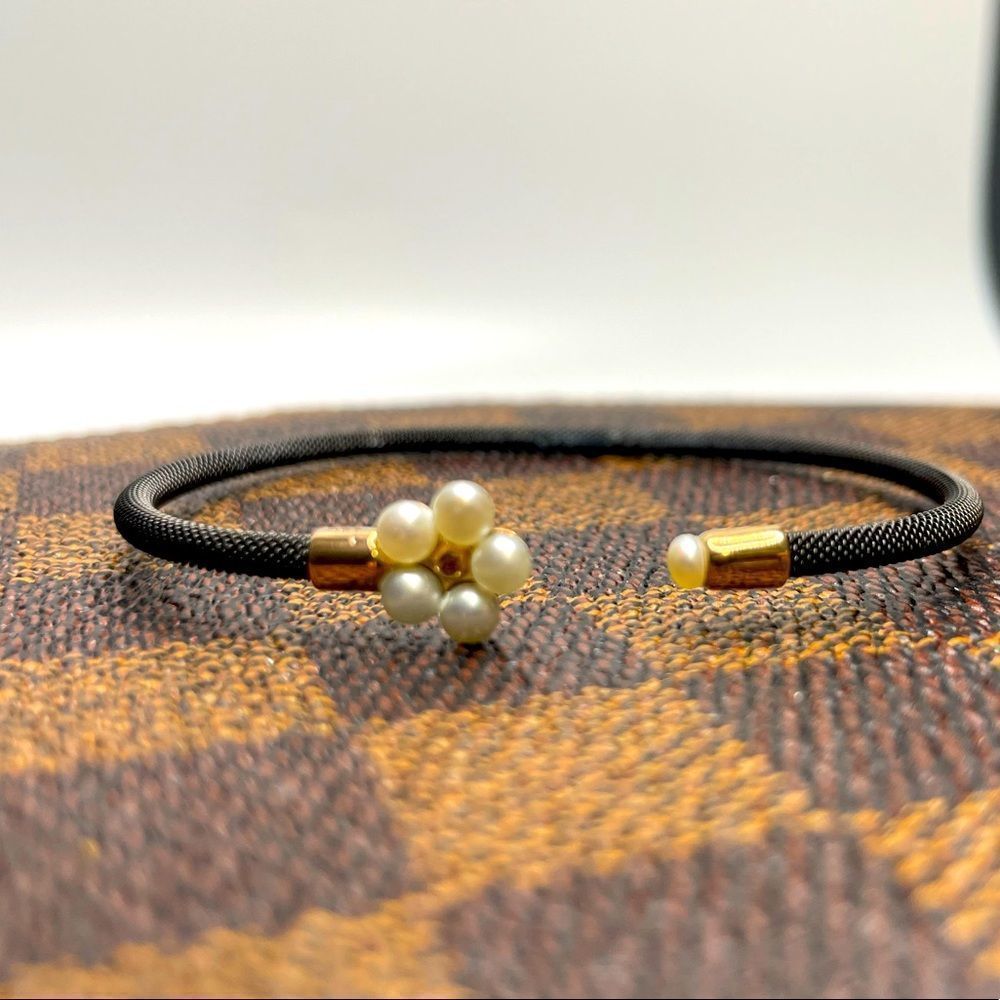 Tous bracelet - Picture 5 of 5
